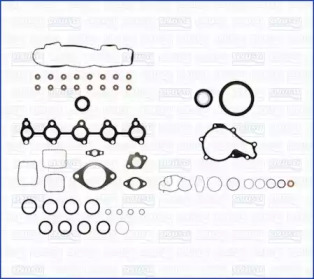 WILMINK GROUP wg1752770 -